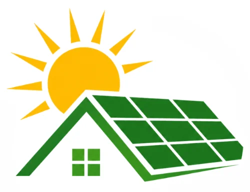 Panneaux Solaires Magrie